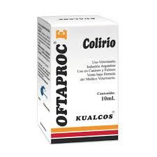 Medicamento